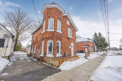 66 Matchedash St, Orillia - Orillia image-0-1
