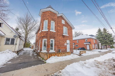66 Matchedash St, Orillia - Orillia image-0-2
