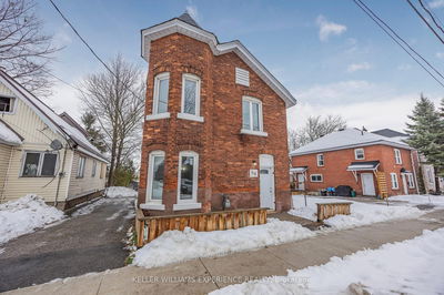 66 Matchedash St, Orillia - Orillia image-0-3