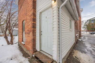 66 Matchedash St, Orillia - Orillia image-0-4