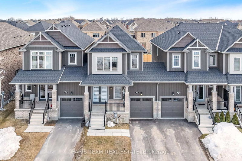 home for sale on 23 Kirby Avenue