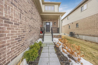4 Rowland St, Collingwood - Collingwood image-0-2