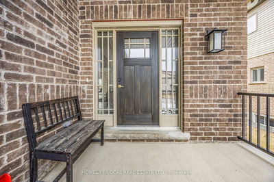 4 Rowland St, Collingwood - Collingwood image-0-3