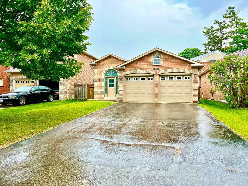 home for lease on Lower-250 Emms Drive