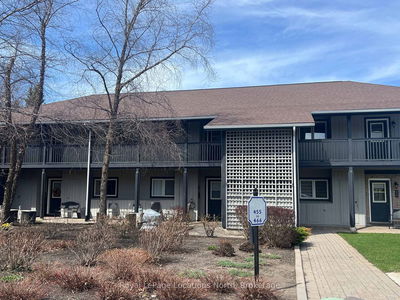 465 Mariners Way, Collingwood - Collingwood image-0-1