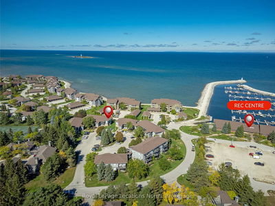 465 Mariners Way, Collingwood - Collingwood image-0-2
