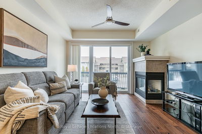 465 Mariners Way, Collingwood - Collingwood image-0-4