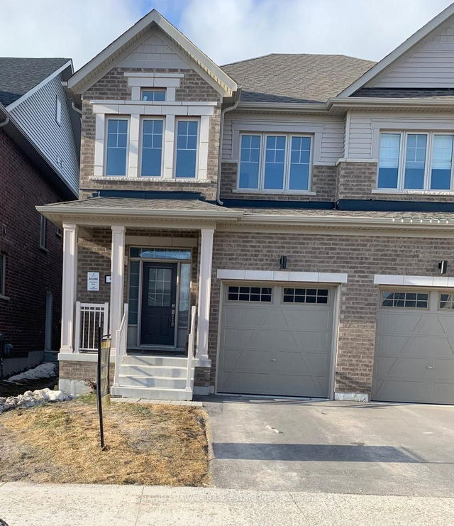 97 Shepherd Drive