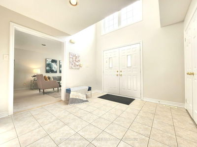 22 Grant's Way, Barrie - Ardagh image-0-2