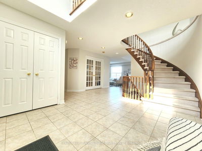 22 Grant's Way, Barrie - Ardagh image-0-3