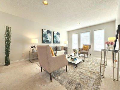 22 Grant's Way, Barrie - Ardagh image-0-4