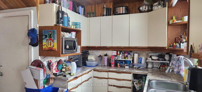 117 Penetang St, Orillia - Orillia image-0-2