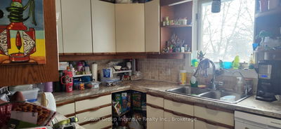 117 Penetang St, Orillia - Orillia image-0-4
