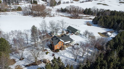 2553 County 42 Rd, Clearview - Rural Clearview