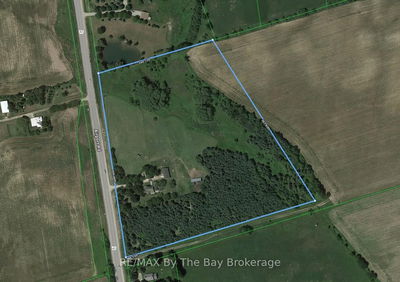 2553 County 42 Rd, Clearview - Rural Clearview image-0-1