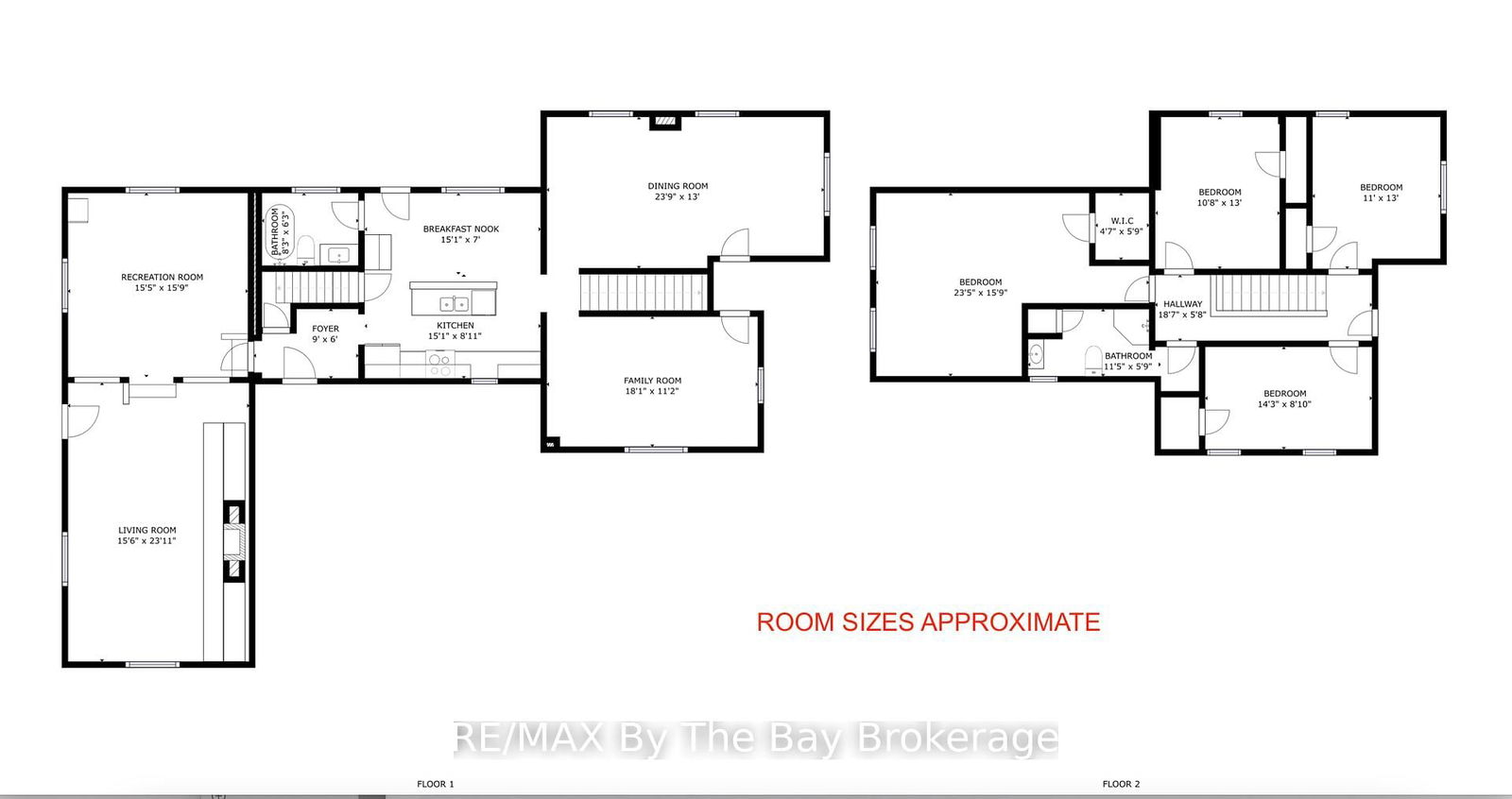 Detached House for sale at 2553 County 42 Road, Clearview, Rural Clearview, L0M 1S0 - MLS: S12022484