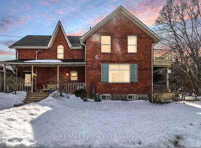2553 County 42 Rd, Clearview - Rural Clearview image-0-3