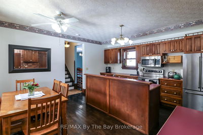 2553 County 42 Rd, Clearview - Rural Clearview image-0-4