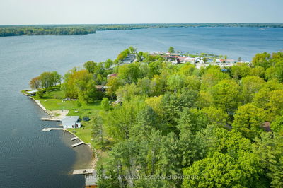 3547 Lauderdale Pt Cres, Severn - Rural Severn image-0-1