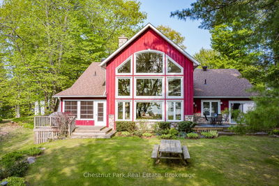 3547 Lauderdale Pt Cres, Severn - Rural Severn image-0-2