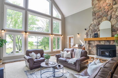 3547 Lauderdale Pt Cres, Severn - Rural Severn image-0-3