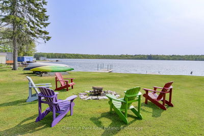 3547 Lauderdale Pt Cres, Severn - Rural Severn image-0-4