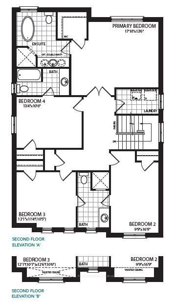 Lot 43 Orion Boulevard