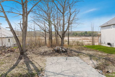 Unit 53 — 14 Swan Lane, Tay - Port McNicoll image-0-1