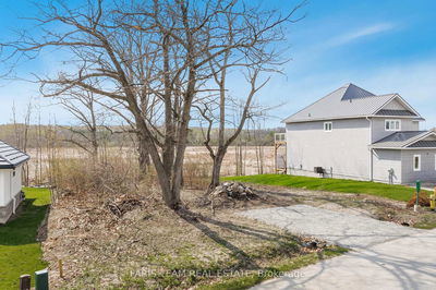 Unit 53 — 14 Swan Lane, Tay - Port McNicoll image-0-2