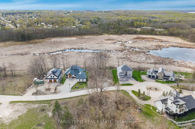 Unit 53 — 14 Swan Lane, Tay - Port McNicoll image-0-4