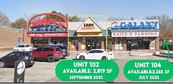 102 - 347 Bayfield St, Barrie, M5H 2R2 | Image 3