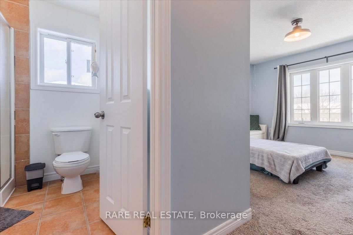 Detached House sold at 26 Ironwood Trail, Oro-Medonte, Ontario, L0K 1E0 - Sugarbush - MLS: S12025225