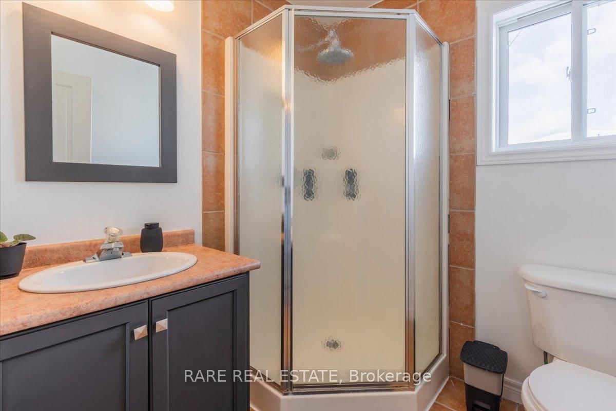 Detached House sold at 26 Ironwood Trail, Oro-Medonte, Ontario, L0K 1E0 - Sugarbush - MLS: S12025225