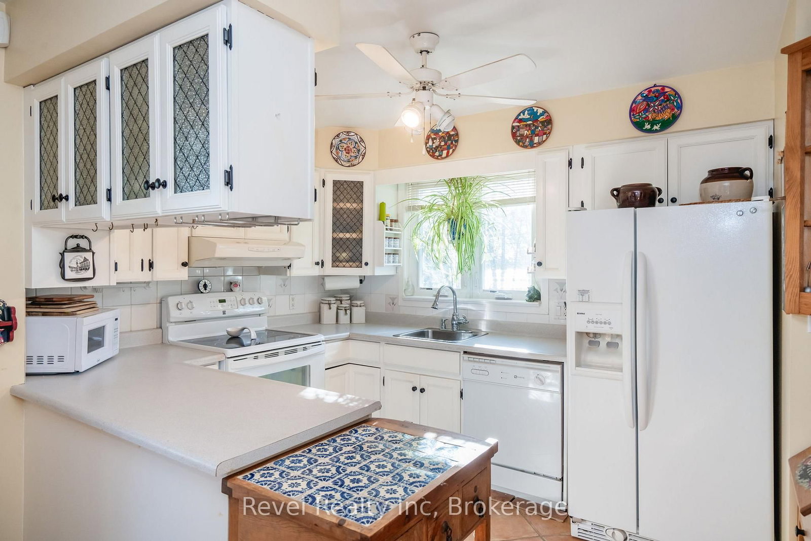 Listing Image 13