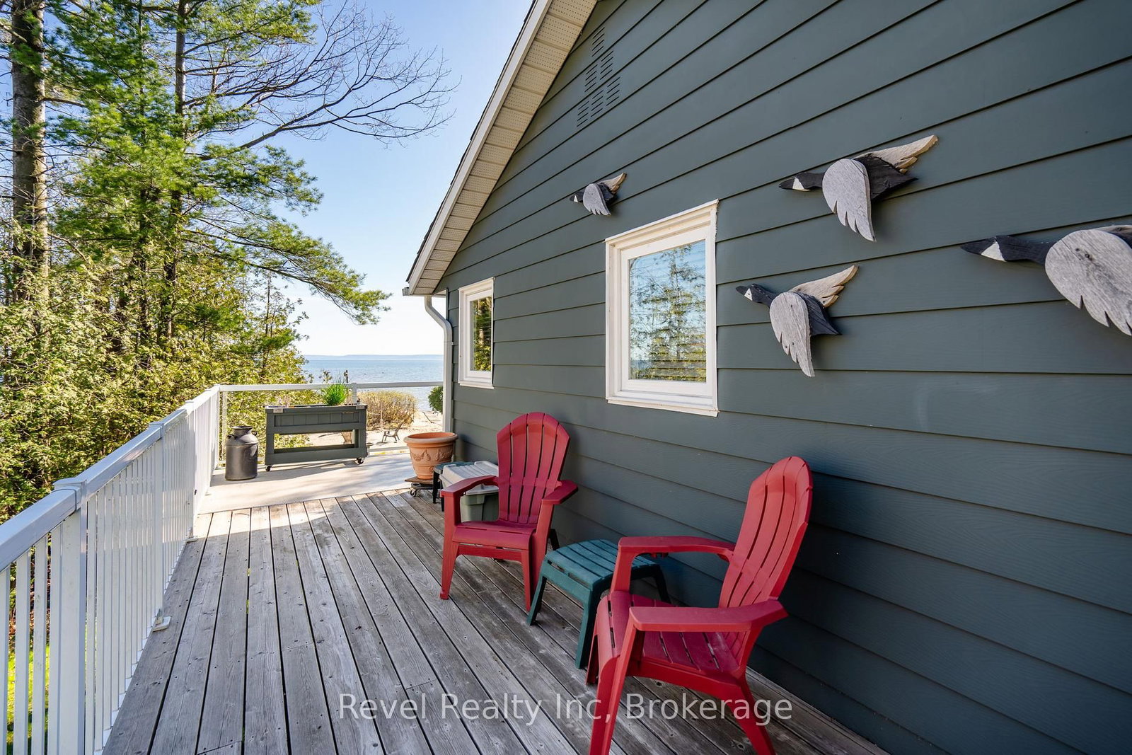 Listing Image 25