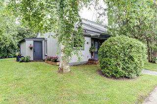 405 - 12 Dawson Drive