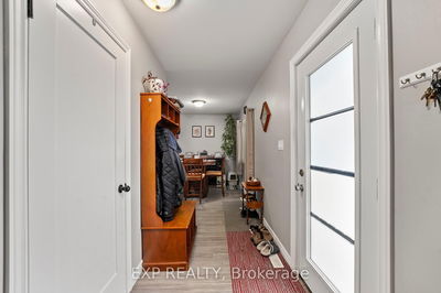 143 Westmount Dr, Orillia - Orillia image-0-4