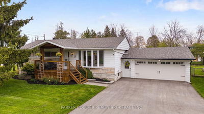 13 Huron St, Springwater - Minesing