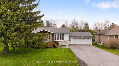 13 Huron St, Springwater - Minesing image-0-1