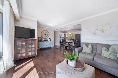 13 Huron St, Springwater - Minesing image-0-2