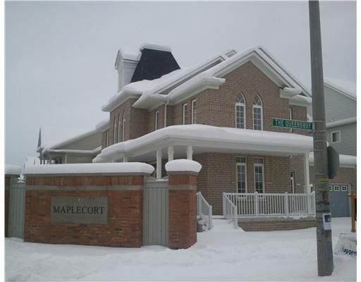 135 Prince William Way, Barrie, L4M 7H6 | Image 3