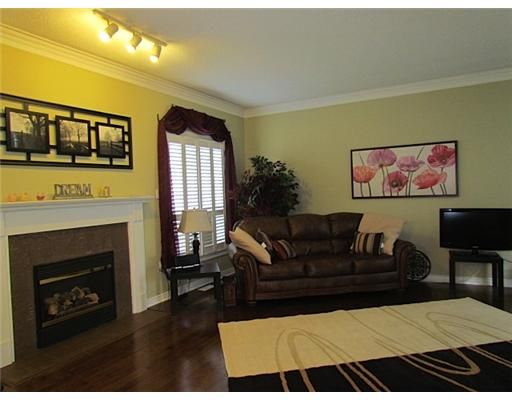 188 Golden Meadow Rd, Barrie, L4N 9R6 | Image 3