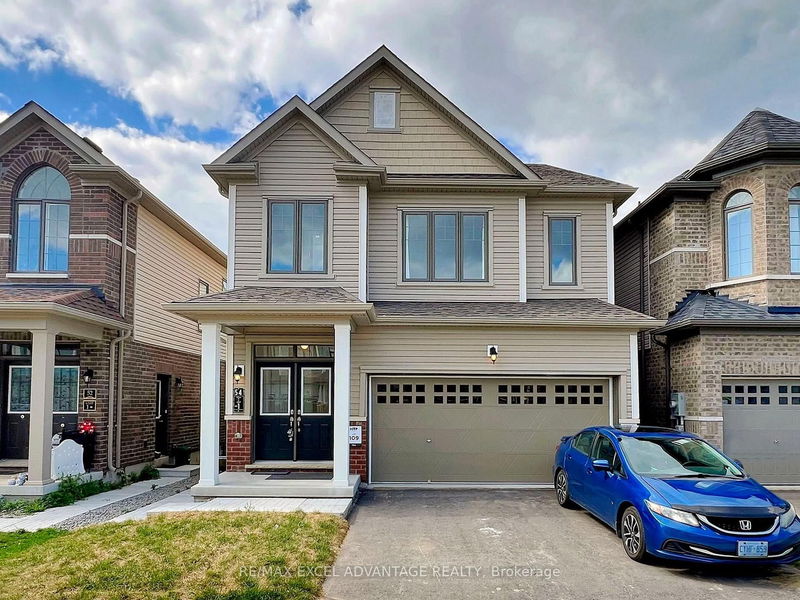 home for lease on Main-54 Bannister Road