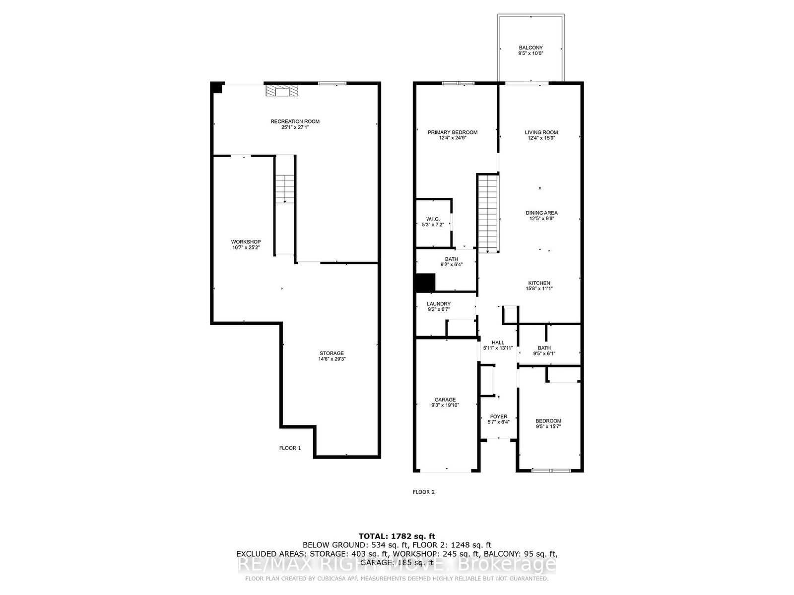 Townhouse for sale at 284 Lucy Lane, Orillia, Orillia, L3V 0G3 - MLS: S12028143