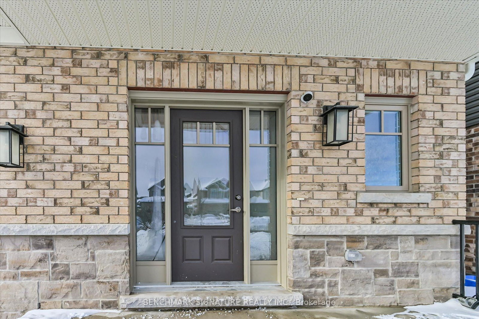 Detached House for sale at 172 Summerset Drive, Barrie, Ardagh, L4N 6G9 - MLS: S12028252