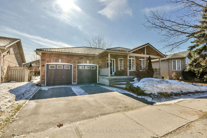 home for sale on 39 Player Drive