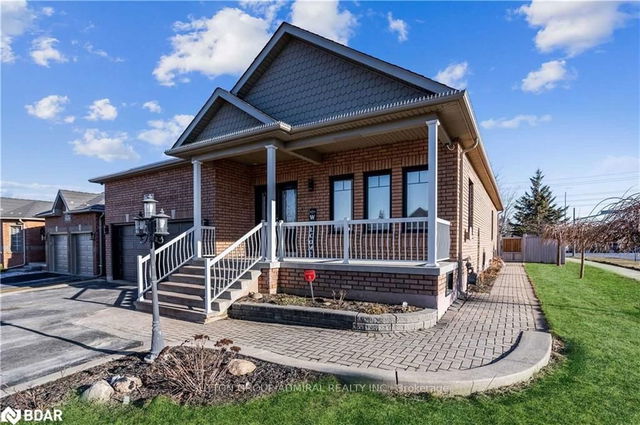 88 Edwards Drive