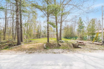 21 Poplar Glen Rd, Wasaga Beach - Wasaga Beach image-0-1