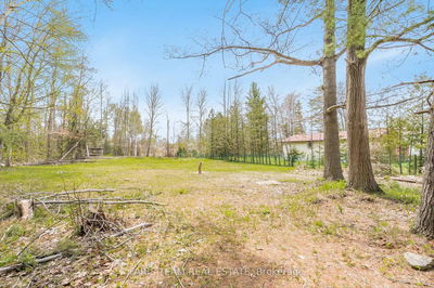 21 Poplar Glen Rd, Wasaga Beach - Wasaga Beach image-0-2