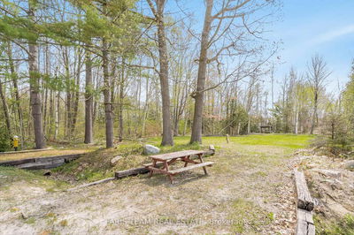 21 Poplar Glen Rd, Wasaga Beach - Wasaga Beach image-0-4